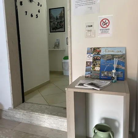 La Dea dell'Abbondanza-2